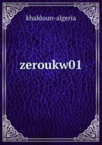 zeroukw01
