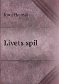 Livets spil