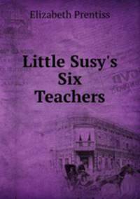 Little Susy