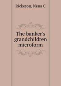 The banker