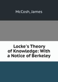 Locke