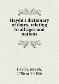 Haydn