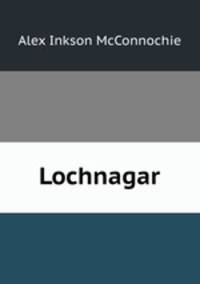Lochnagar