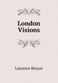 London Visions