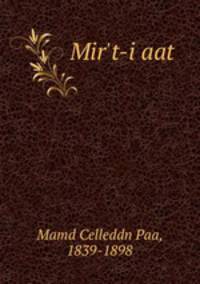 Mir