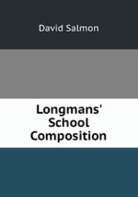 Longmans