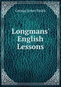 Longmans