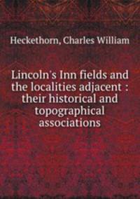 Lincoln