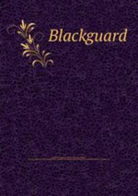 Blackguard