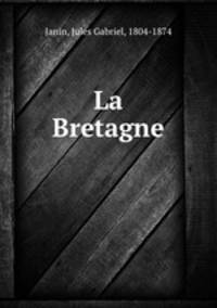 La Bretagne