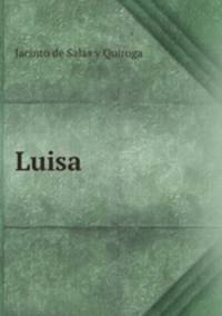 Luisa