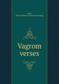 Vagrom verses