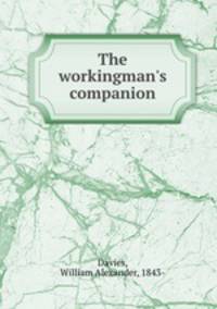 The workingman