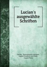 Lucian