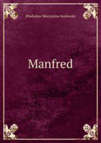 Manfred