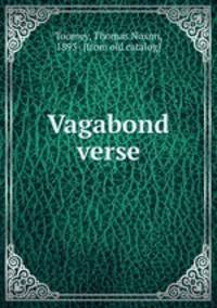 Vagabond verse