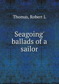 Seagoing