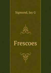 Frescoes