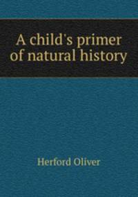 A child