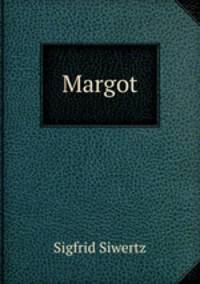 Margot