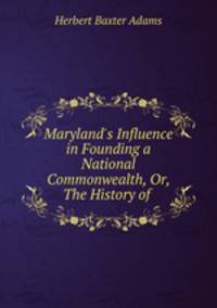 Maryland