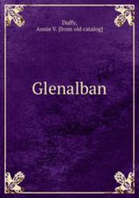 Glenalban