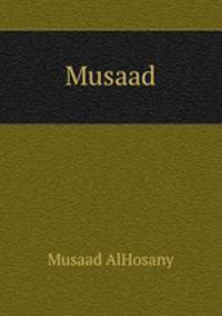 Musaad