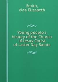 Young people