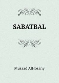 SABATBAL