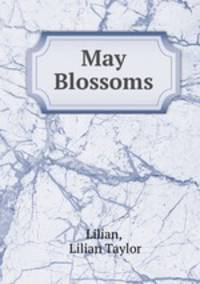 May Blossoms