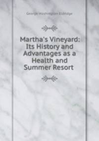 Martha
