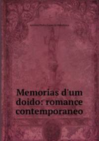 Memorias d