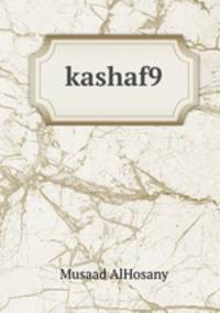 kashaf9