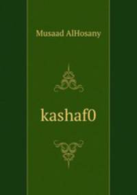 kashaf0