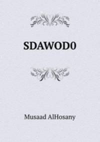 SDAWOD0