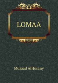 LOMAA