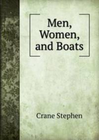 Men, Women, and Boats