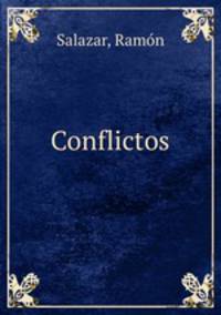 Conflictos