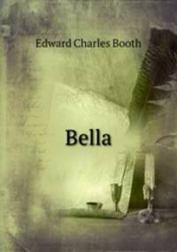 Bella