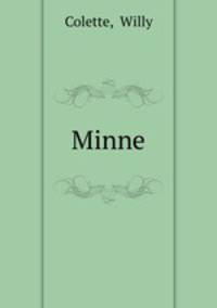 Minne