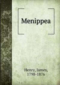 Menippea
