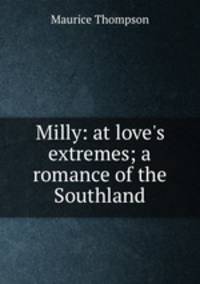 Milly: at love