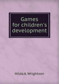 Games for children