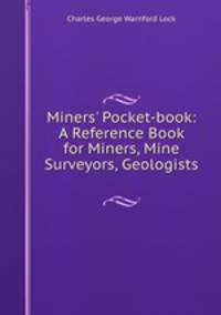 Miners