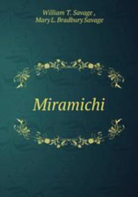 Miramichi