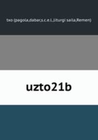 uzto21b
