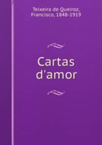 Cartas d