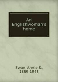 An Englishwoman