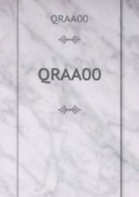 QRAA00
