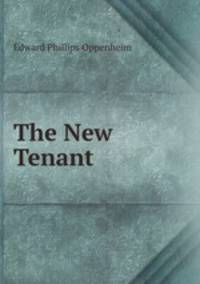 The New Tenant